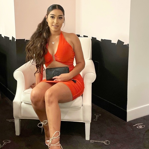 ะผััั ัฯฯ
ั ััโโัั ๐ - Picture 2 of 6